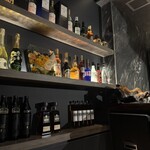 東麻布イグニス エ ノックス - 