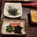 うな豊 - 