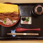 うな豊 - 