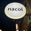 nacol