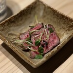 西新初喜 - 