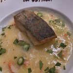 ラ・ベットラ・ダ・オチアイ - 