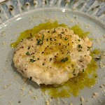 トロワフレーシュ - 