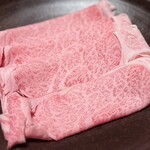西新初喜 - 