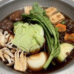 西新初喜 - 
