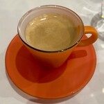 トロワフレーシュ - 