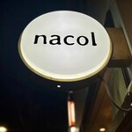 nacol - 