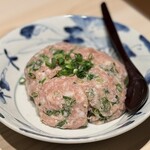 西新初喜 - 