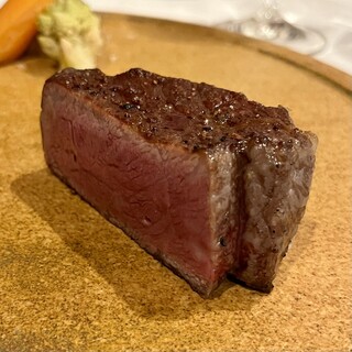 トロワフレーシュ