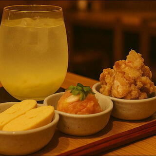 バンバン番長_2