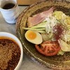 広島西カントリー倶楽部 レストラン - 
