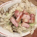 立飲・ビストロシン サンテ - 