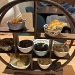 フードふうど - 