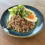 アジアの味覚 亀遊 - 