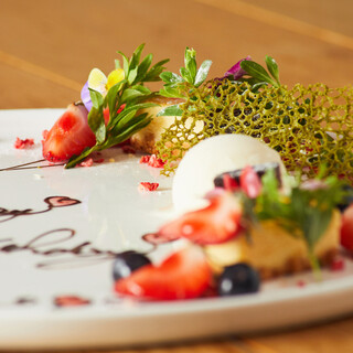 熟成和牛焼肉エイジング・ビーフ_1