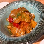 プロヴァンサル3rd - 