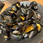 プロヴァンサル3rd - 