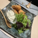 三代目 庄之助 - 