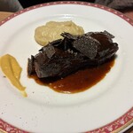 プロヴァンサル3rd - 