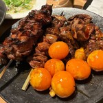 プロヴァンサル3rd - 