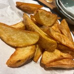 プロヴァンサル3rd - 