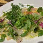 プロヴァンサル3rd - 