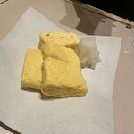 三代目 庄之助 - 