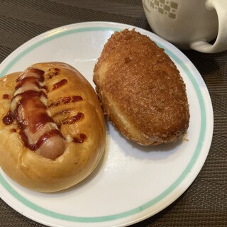 パン工房シュシュ_0