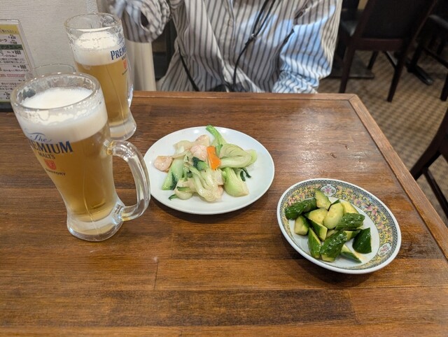 Pan Da Minamikamata Ten