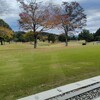 スプリングフィルズゴルフクラブ