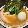 らーめん飛粋