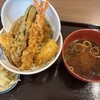 えびのや イオンモール神戸北店