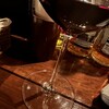 葡萄酒Bar マザーツリー