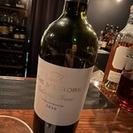 葡萄酒Bar マザーツリー - 