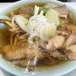 新橋ニューともちん - 