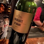 葡萄酒Bar マザーツリー - 