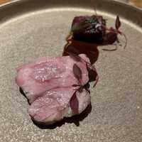 IL TEATRINO DA SALONE - 