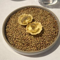 ヴォーロ・コズィ - 