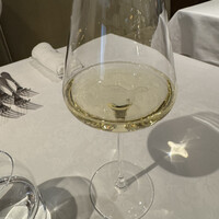 ヴォーロ・コズィ - 