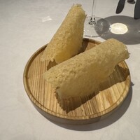 ヴォーロ・コズィ - 