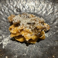 IL TEATRINO DA SALONE - 