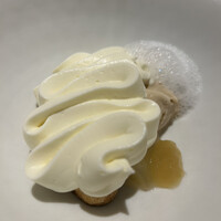 IL TEATRINO DA SALONE - 