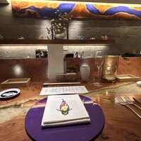 IL TEATRINO DA SALONE - 