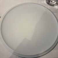 ヴォーロ・コズィ - 