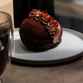 Nicolai Bergmann NOMU_0