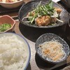 土鍋炊ごはん なかよし 目黒店