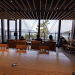 スターバックスコーヒー - 