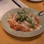 EMANON THE SOUL SHARE KITCHEN - 