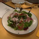 EMANON THE SOUL SHARE KITCHEN - 