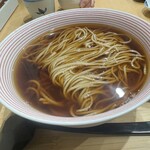 そばの実 enishi - 